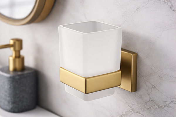 Tumbler Holder