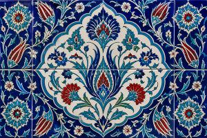 Turkish Collection