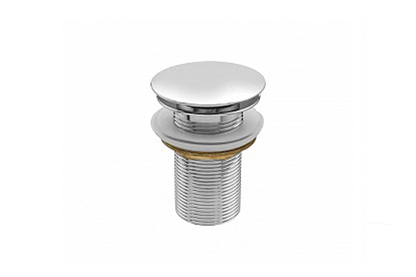 Waste Coupling