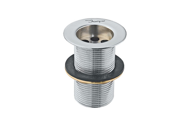 Waste Fitting