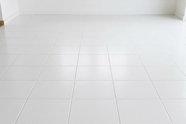 White 30x30