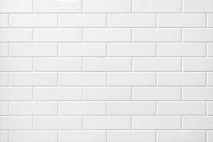 White Brick