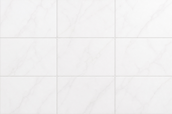 White D/C
