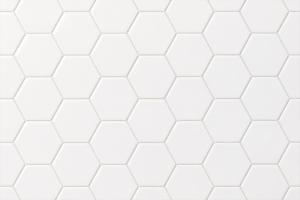 White Hex