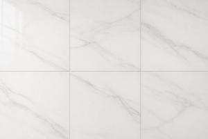 White Slab
