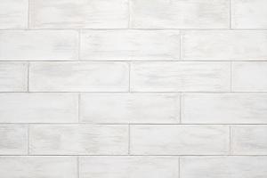 Whitewash