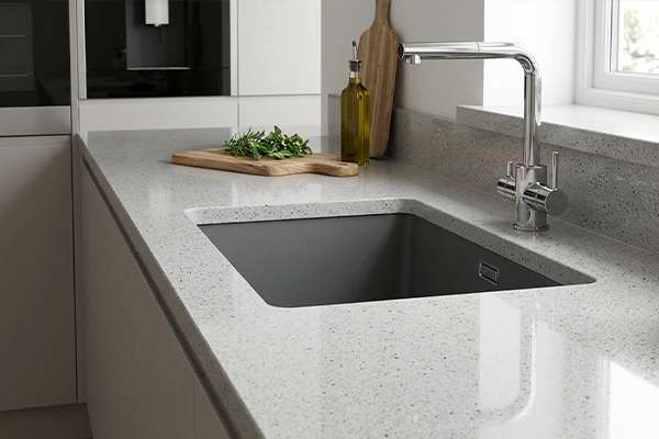 Worktops