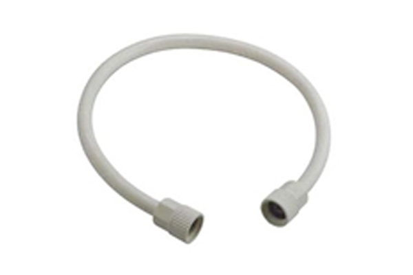 Connections Tubes
