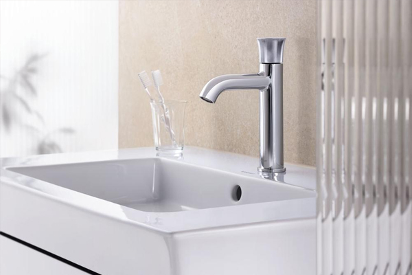 Faucets