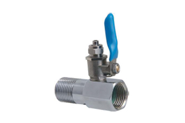 Plumbing Accessories