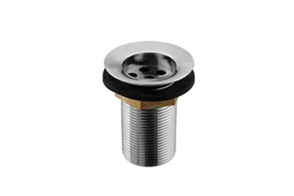 Sanitaryware Accessories