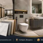 Best Tile Shop in Bengaluru | Premium Floor & Wall Tiles – SAMS Ceramics