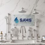 How to Choose the Right Sanitaryware Dealers in Bangalore A Complete Buyer’s Guide
