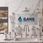 Looking for a Sanitary Ware Shop Near Me How to Find the Right Sanitaryware Store in Bangalore