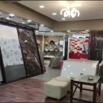 best sanitary ware shops in Bangalore