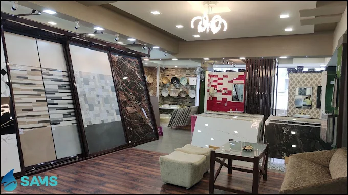 best sanitary ware shops in Bangalore